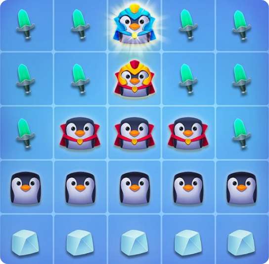 about game