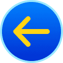 arrow-left