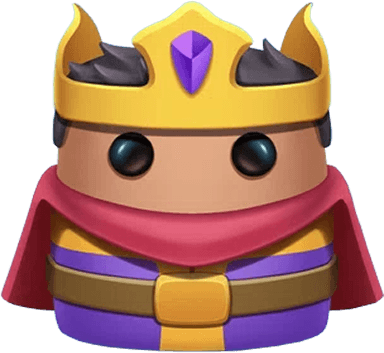 hero-1