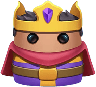 hero