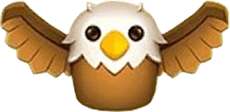 owl 1
