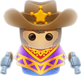 sheriff
