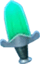 sword